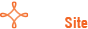 BuyITC Web Site