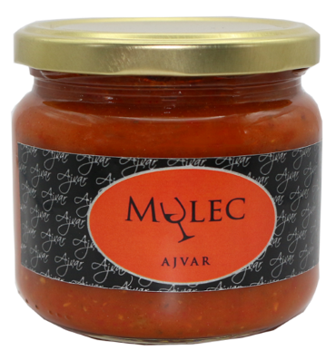 ajvar