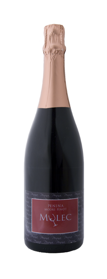 Penina Modri pinot Penina Modri pinot