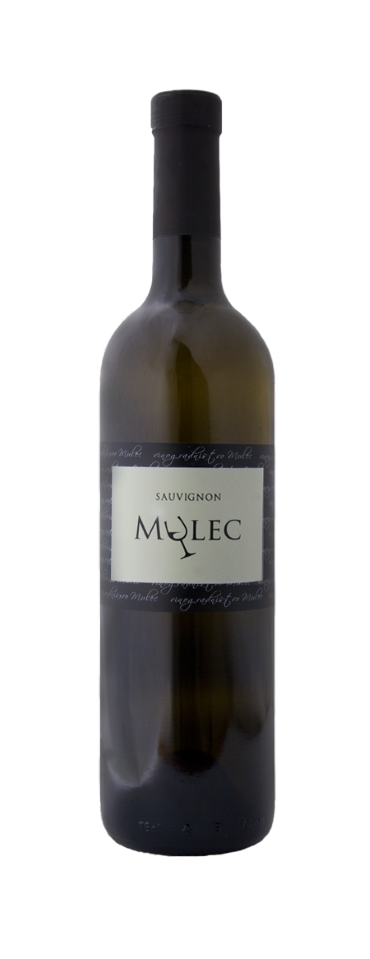 Sauvignon polsuho